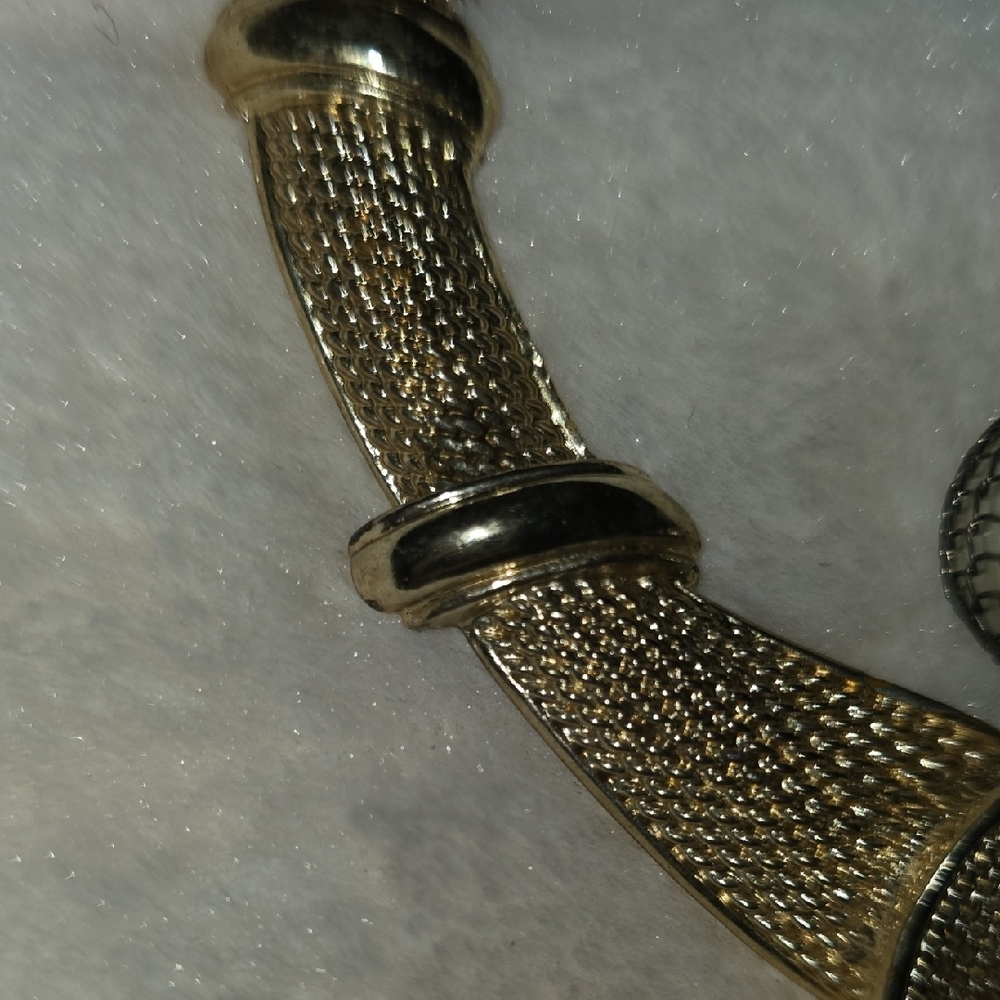 (J21) Custom Jewerly Pieces - Picture 7 of 13
